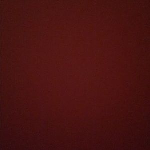 Meet your Posher, Rameeza